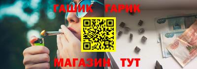 наркотики Коммунар